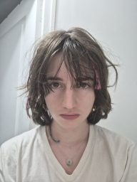 fairy_boy