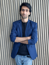 faisal12