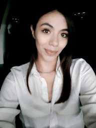 fenana