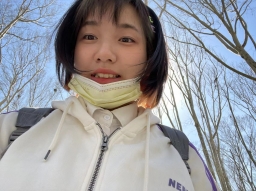 fengmingke