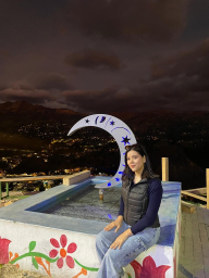 fernanda44