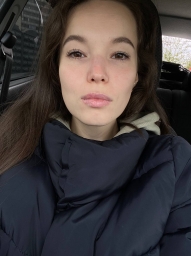 finn_ng19