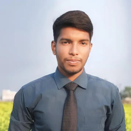 firozrhaman