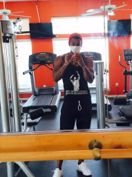 fitguy000