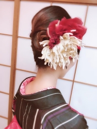 gamerlisa