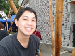 gene123