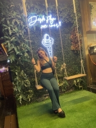 gibaby