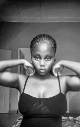 gifty01