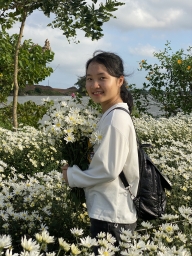 gracekathy