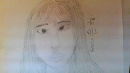 gracekiddo