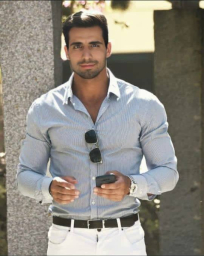hamidporkar