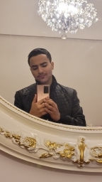 hamza007