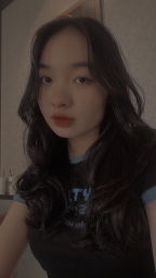 hanghang