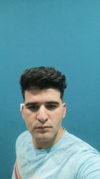 hassanm