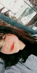 hekdduv