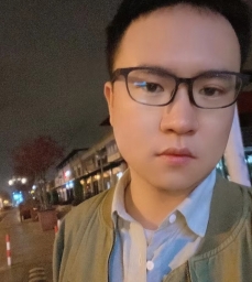 henri_fei