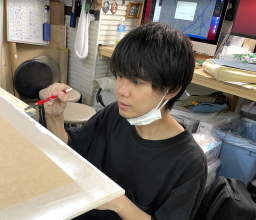 hiro0324j