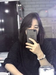 hothikimngan