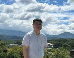 hwangnamsu