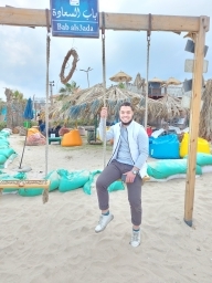 ibrahiimhassan