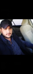 ibrahim_94