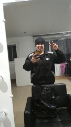 idelyan