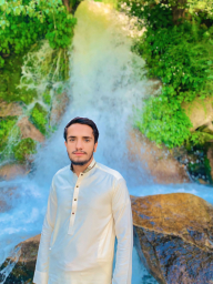 idrees