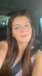 inesfr02