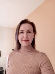 iryna7