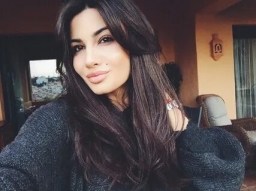 ishtarrr96