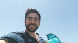ithocito
