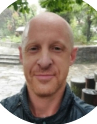 itsandy