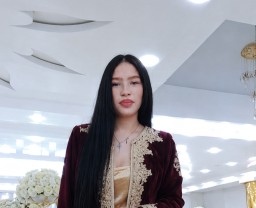 itshana_05