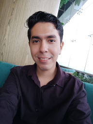 ivcast20