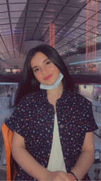 jana_safwat322
