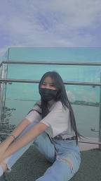jeenokiii