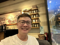 jensenhuang44