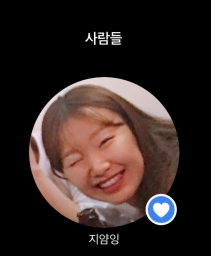 jeongjy9