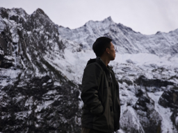 jeremyjiang