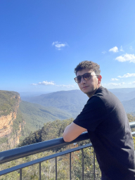 jfjuan