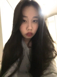 jikaris