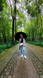 jo_ying