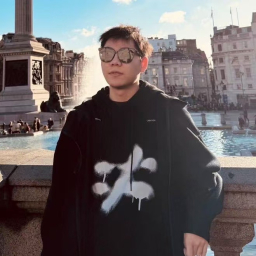 joeyye