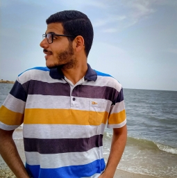 joo_elsharkawy