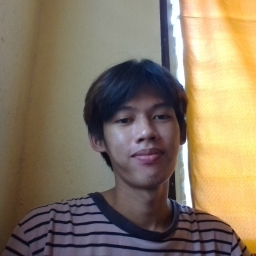 josh22