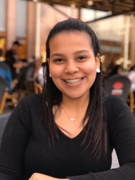 joycezeytoun