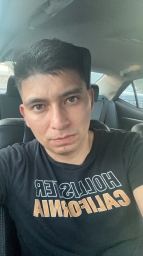 juan504