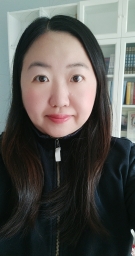 judyhou