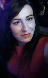 julisemenova
