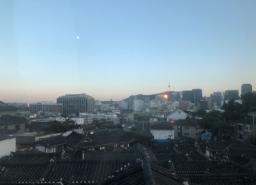 jychoi715